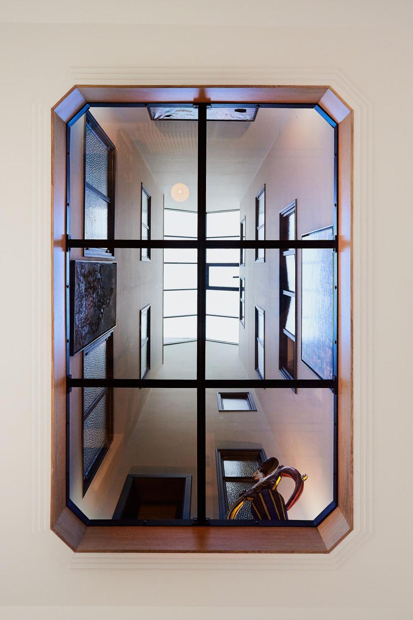 B&B Suites 124 Saint-Gilles Ngoại thất bức ảnh