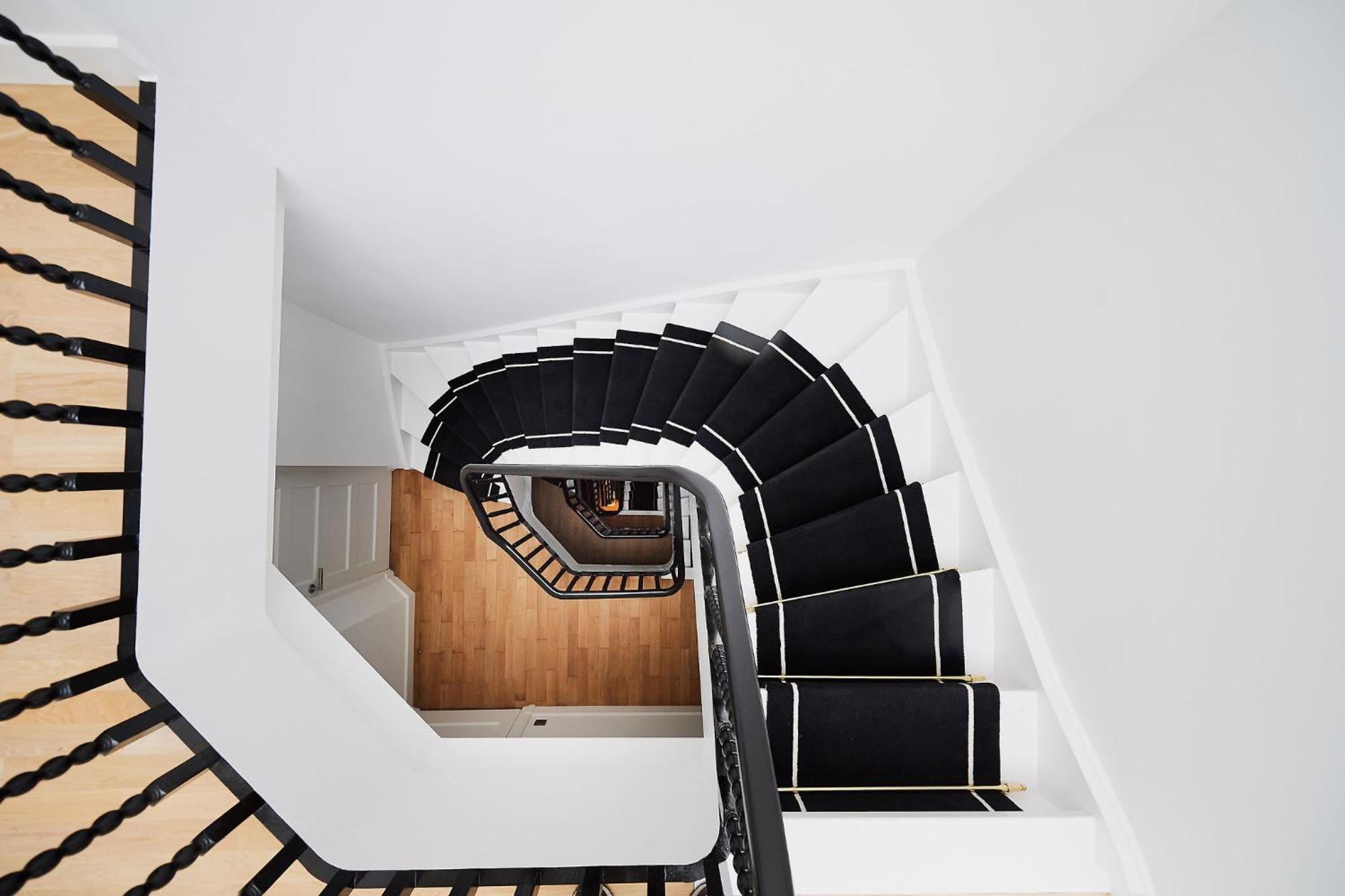 B&B Suites 124 Saint-Gilles Ngoại thất bức ảnh